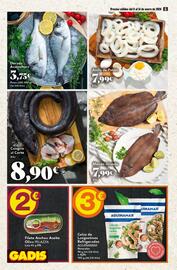 Folleto Gadis semana 2 Página 6