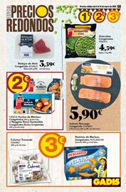 Folleto Gadis semana 2 Página 7