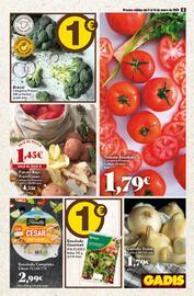 Folleto Gadis semana 2 Página 9