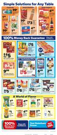 Save a Lot weekly ad week 2 Page 2