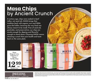 Pavilions weekly ad Page 4