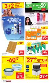 Intermarché folder week 3 Pagina 12