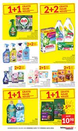 Intermarché folder week 3 Pagina 13