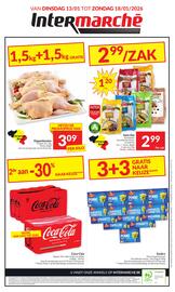 Intermarché folder week 3 Pagina 14