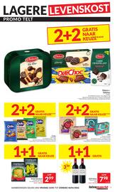 Intermarché folder week 3 Pagina 3