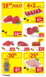 Intermarché folder week 3 Pagina 4