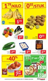 Intermarché folder week 3 Pagina 5