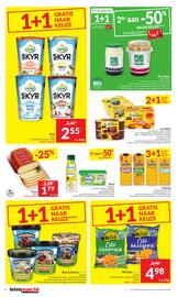 Intermarché folder week 3 Pagina 8