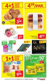 Intermarché folder week 3 Pagina 9