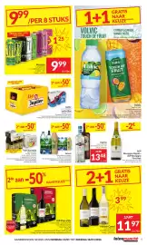 Intermarché folder week 3 Pagina 11