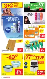 Intermarché folder week 3 Pagina 12