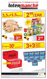 Intermarché folder week 3 Pagina 14