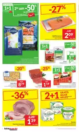 Intermarché folder week 3 Pagina 6