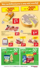 Intermarché folder week 3 Pagina 7