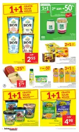 Intermarché folder week 3 Pagina 8