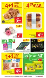 Intermarché folder week 3 Pagina 9