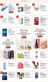 Walgreens weekly ad week 3 Page 11