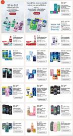 Walgreens weekly ad week 3 Page 12