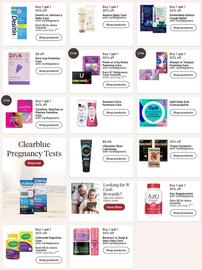 Walgreens weekly ad week 3 Page 14