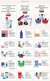 Walgreens weekly ad week 3 Page 15