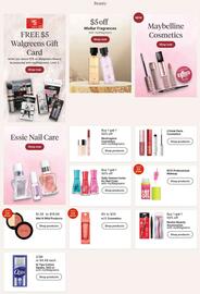 Walgreens weekly ad week 3 Page 17