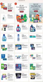 Walgreens weekly ad week 3 Page 18