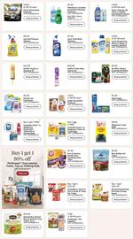 Walgreens weekly ad week 3 Page 19