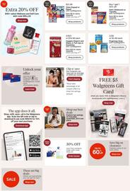 Walgreens weekly ad week 3 Page 2