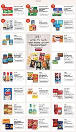 Walgreens weekly ad week 3 Page 20