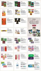 Walgreens weekly ad week 3 Page 21