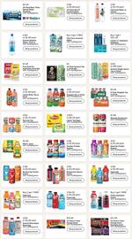 Walgreens weekly ad week 3 Page 22