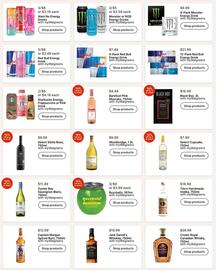 Walgreens weekly ad week 3 Page 23