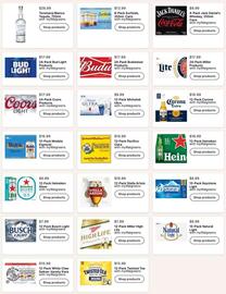 Walgreens weekly ad week 3 Page 24