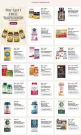 Walgreens weekly ad week 3 Page 5