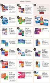 Walgreens weekly ad week 3 Page 7