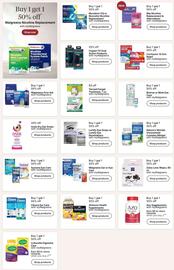 Walgreens weekly ad week 3 Page 9