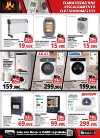 Volantino Brico Io Pagina 4