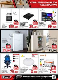 Volantino Brico Io Pagina 5