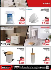 Volantino Brico Io Pagina 7