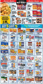 Market Basket weekly ad week 2 Page 3