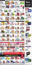 Stop&Shop weekly ad week 2 Page 6