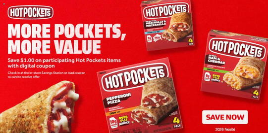 Stop&Shop weekly ad week 2 Page 7