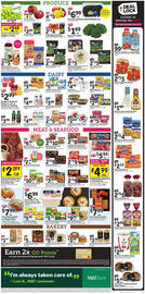 Stop&Shop weekly ad week 2 Page 9