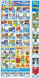 Shaw's flyer week 2 Page 3