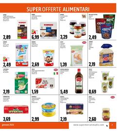 Volantino Madis Pagina 7