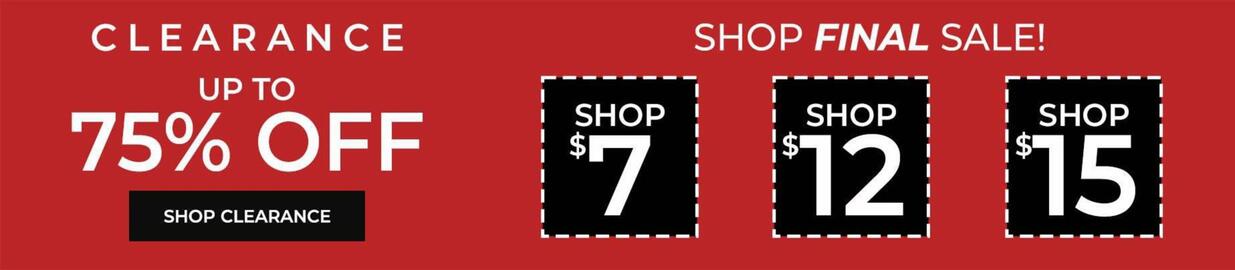 Avenue weekly ad week 2 Page 2