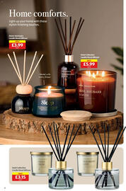 Aldi leaflet Page 12