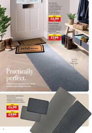 Aldi leaflet Page 14