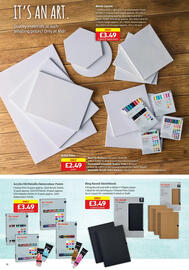 Aldi leaflet Page 16