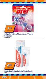 Catálogo Action semana 2 Página 10